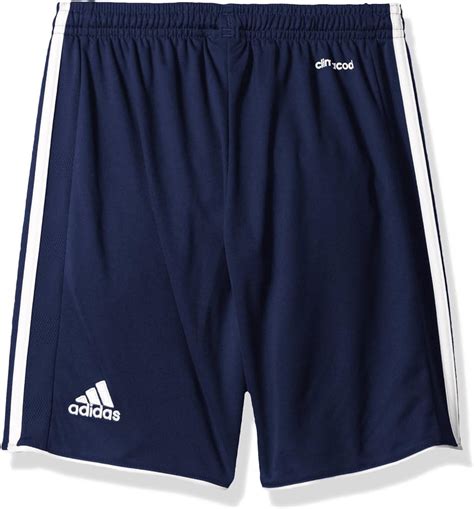 Amazon.com: Adidas Climacool Shorts Women